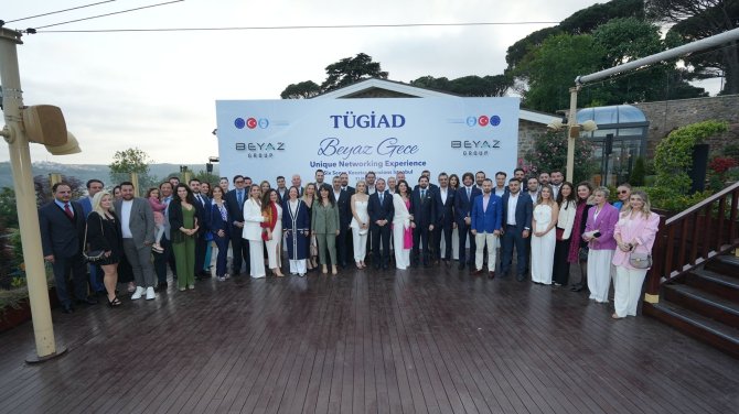 tugiad1-122614960.jpg