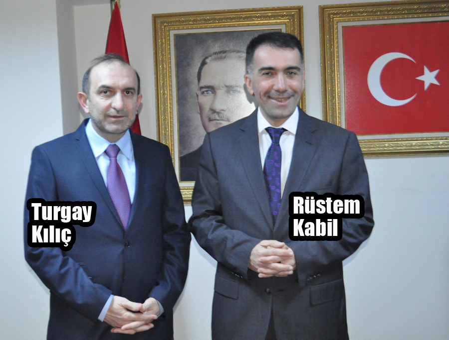 turgay1.jpg