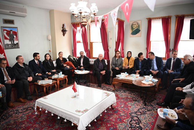 turk-yunan-mubadele-100-yilinda-anildi-3.jpg