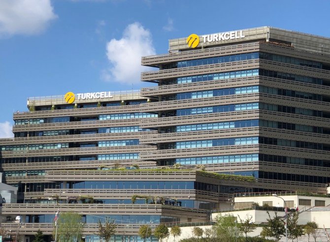 turkcell-kucukyaliplaza.jpg