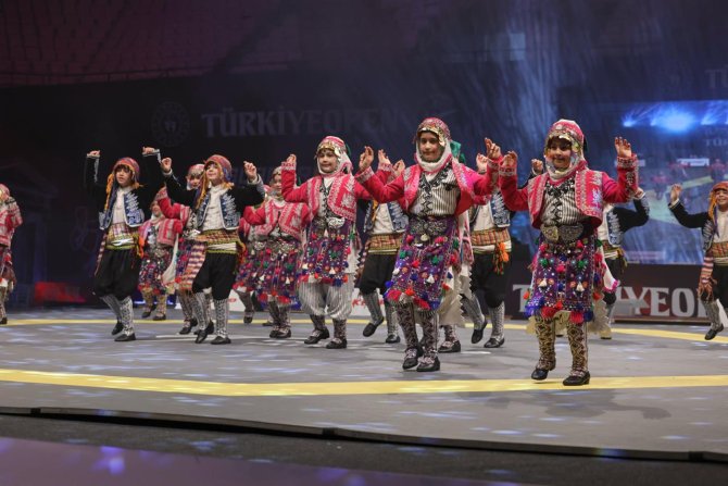 turkiye-open-2026nin-acilis-seremonisi-yogun-katilimla-duzenlendi-10.jpeg