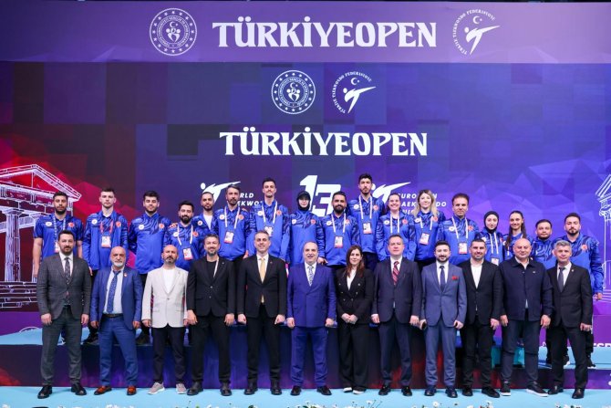 turkiye-open-2026nin-acilis-seremonisi-yogun-katilimla-duzenlendi-16.jpeg