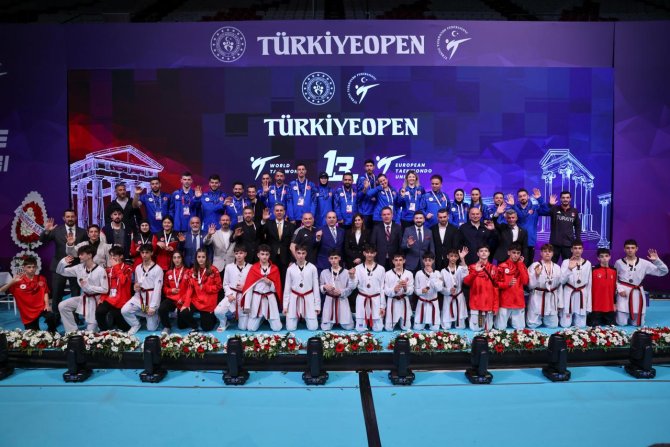 turkiye-open-2026nin-acilis-seremonisi-yogun-katilimla-duzenlendi-17.jpeg