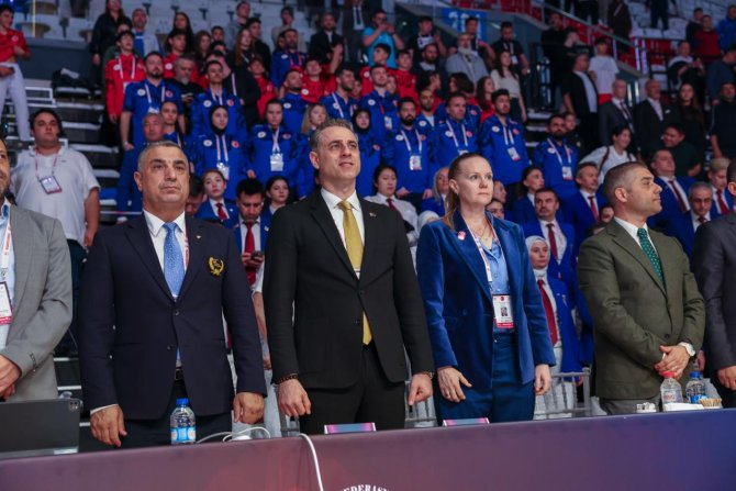 turkiye-open-2026nin-acilis-seremonisi-yogun-katilimla-duzenlendi-2.jpeg