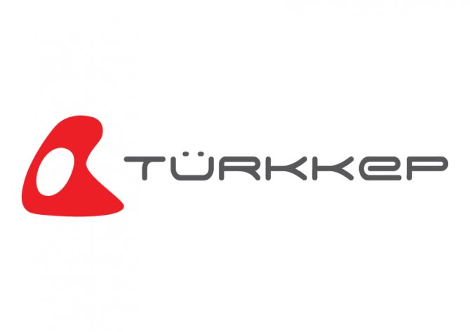 turkkep-logo.jpg