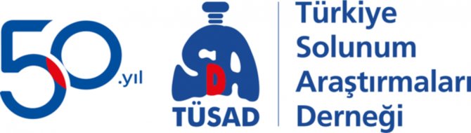 tusad-logo-1.png