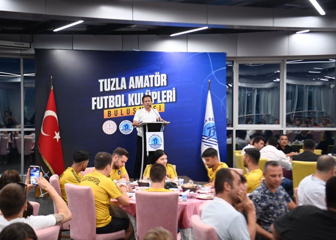 tuzla-amator-futbol-kulupleri-bulusmasi.jpg