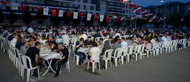 tuzla-et_iftari-(2).jpg