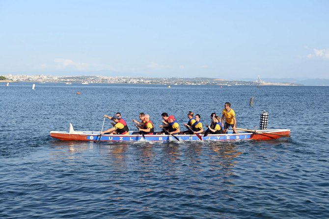 tuzla-su-sporlari-festivali-2023-7.jpg