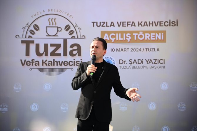 tuzla-vefa-kahvecisi-acld-4.jpg