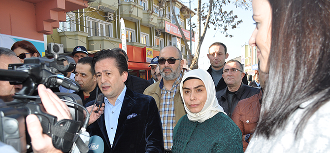 tuzla_0043.jpg