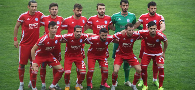 tuzlaspor_n.jpg