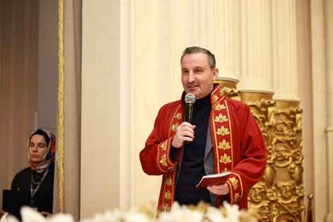 ucretsiz-nikah-sultabbeyli.jpg