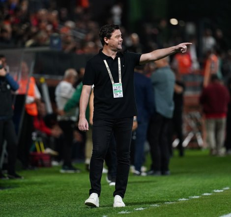 ugur-hoca.jpg