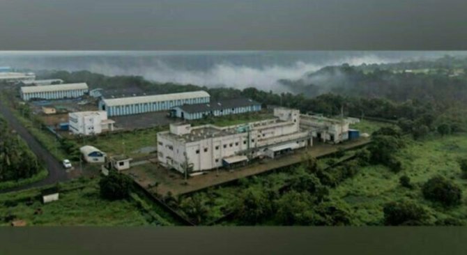 vav-manufacturing-unit-084830505.jpg