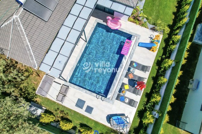villa2.png