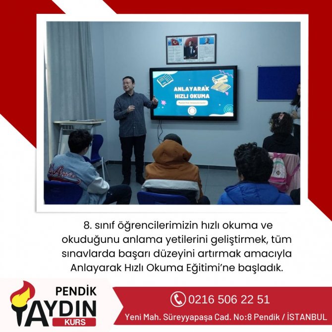 whatsapp-image-2023-03-01-at-07-32-09.jpeg