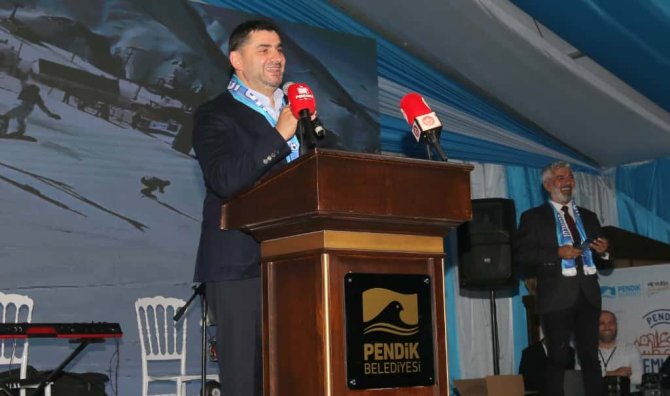 yahya.jpg