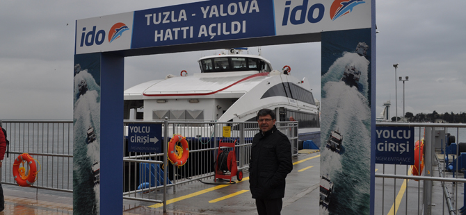 yalova-0023.jpg