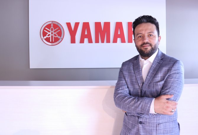yamaha-motor-turkiye-ulke-direktoru-hakan-kaya.jpg