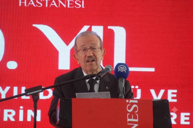 yasli.jpg