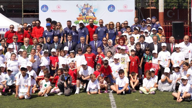 yaz-spor-okullari-acilis-soleni-3-1.jpg