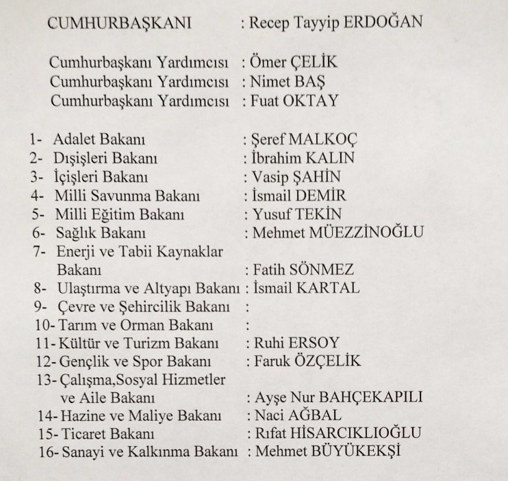 yeni-kabine-bakanlar-kurulu-isim-listesi-2018-cumhurbaskanligi-hukumeti-jpgfzmycim8.jpg