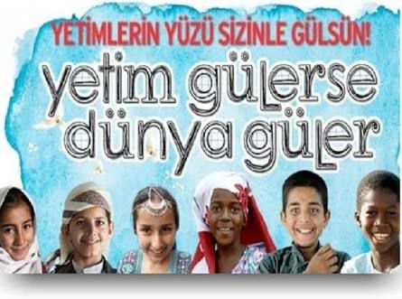 yetim.jpg