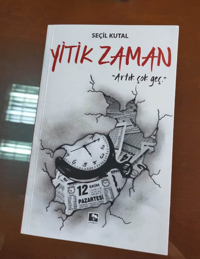 yitikzaman1.jpg