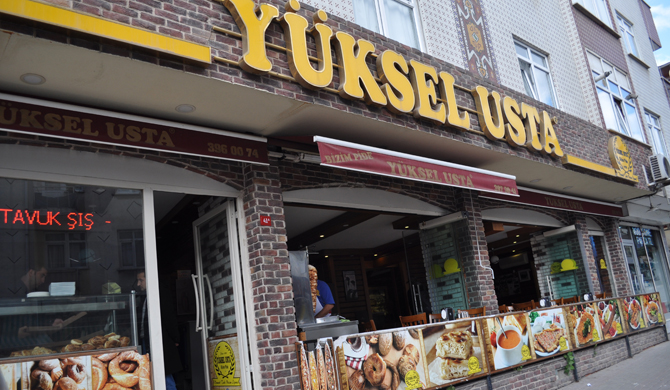 yuksel-0015.jpg