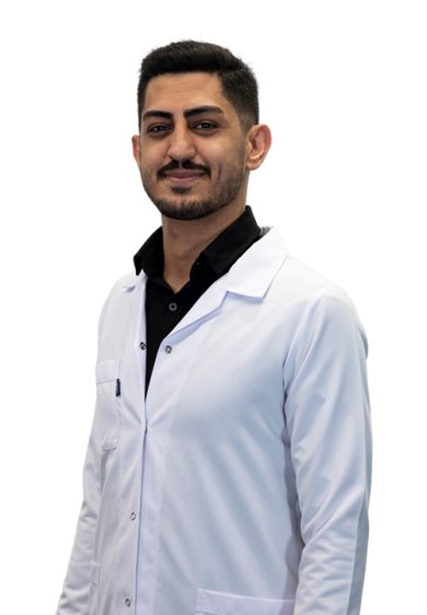 yusuf-babacan-080740502.jpg