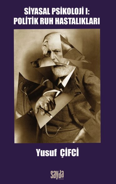 yusuf-cifci-kitap-kapagi-164616572.jpg
