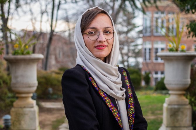 zarifa-ghafari-214442017.jpg