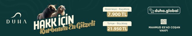 zilkadebanner-tr.png