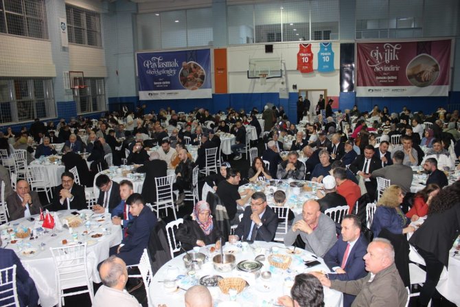 zonguldak-manset.jpg