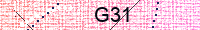Güvenlik Resmi